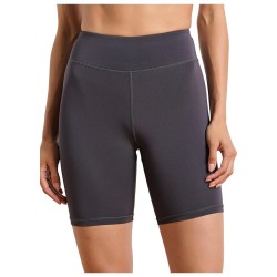 BodyTalk Γυναικείο Κολάν 1251-908514 Coal